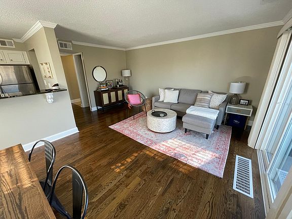 4th image of 4523 Holly St APT 305