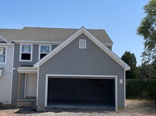 7 Clarksfield Dr, Duncannon, PA 17020