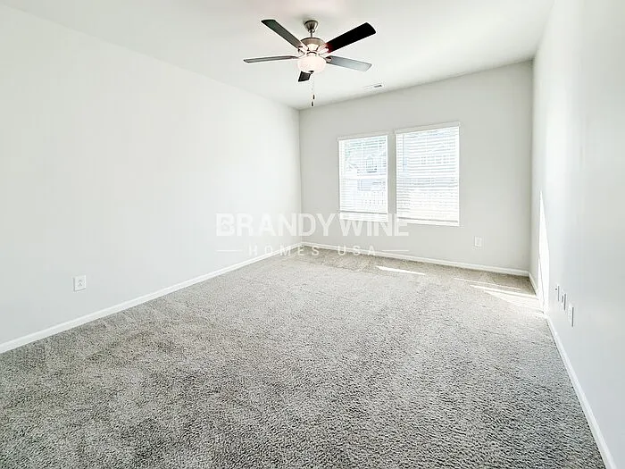 912 Coosaw Pl — Photo 14