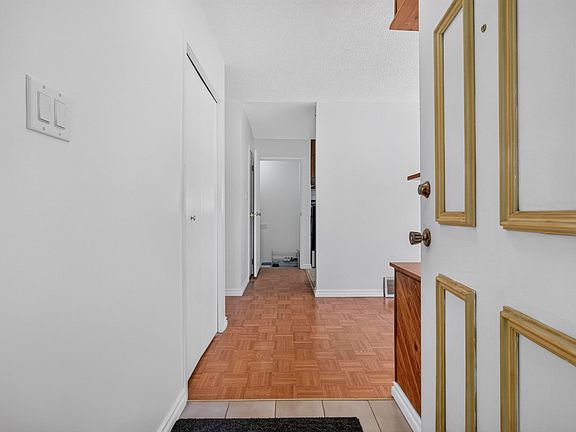 4th image of 1908 62nd St NW