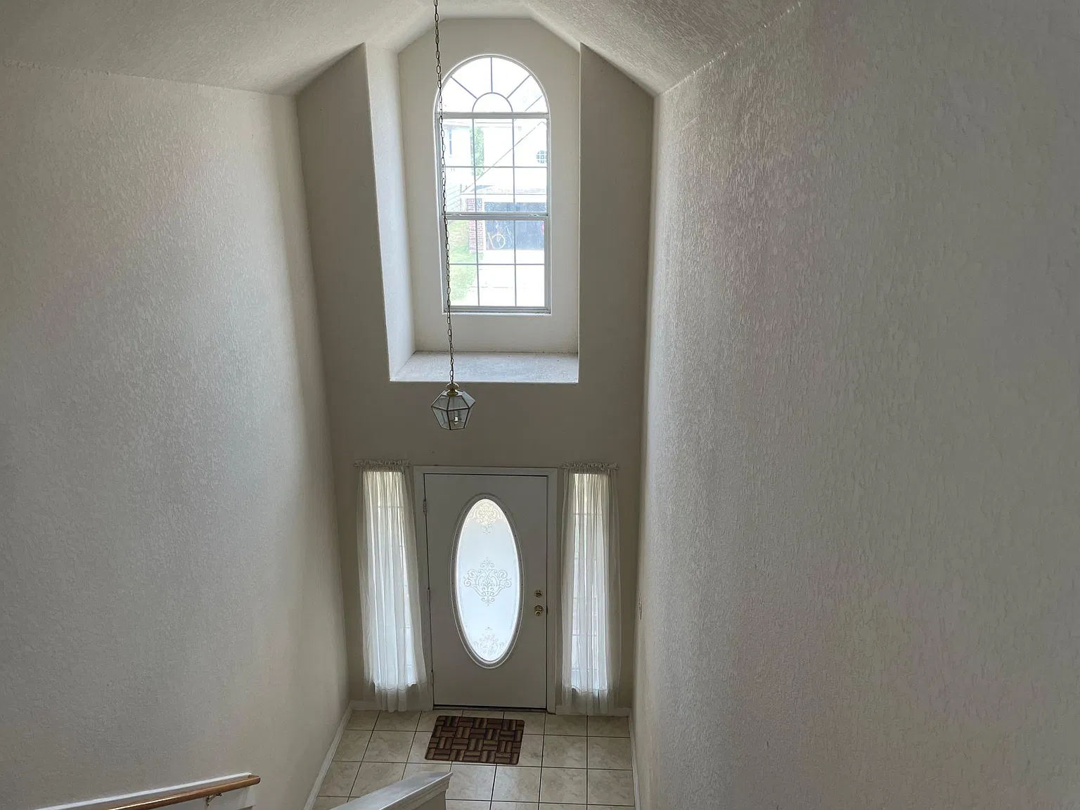 11919 E Vita Cir — Photo 3