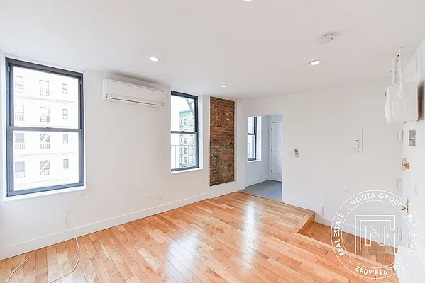 Rented by Nolita Group | media 15