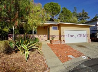 20 Edna Ct, Kentfield, CA 94904