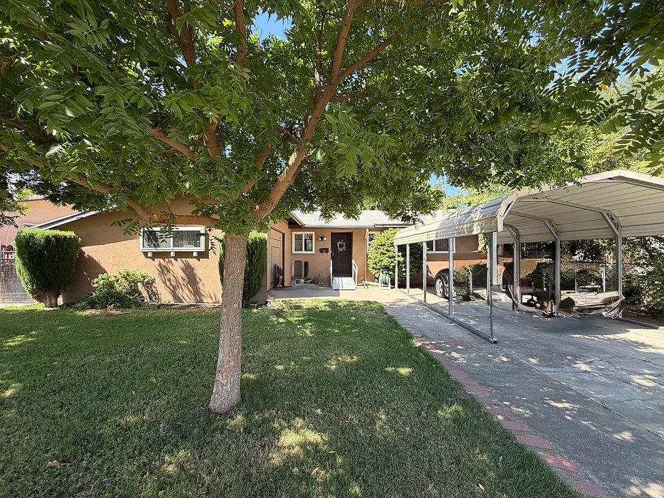 1st image of 2041 Sylvia St