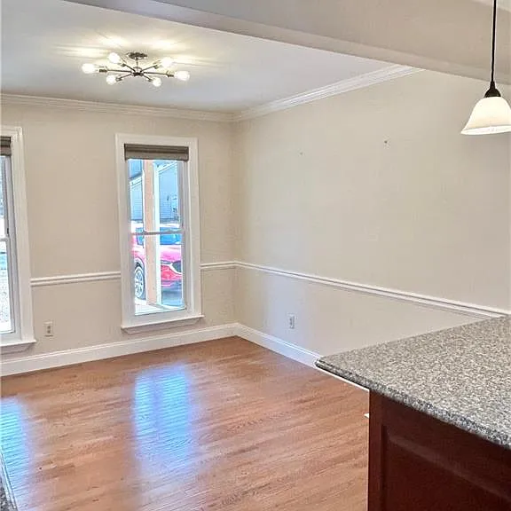 635 Crab Orchard Dr — Photo 15