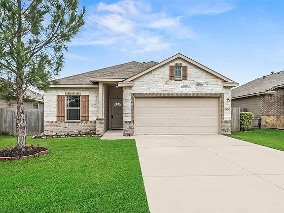 4th image of 3626 Karissa Rd