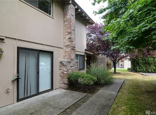 2804 Garden Ct APT C, Steilacoom, WA 98388