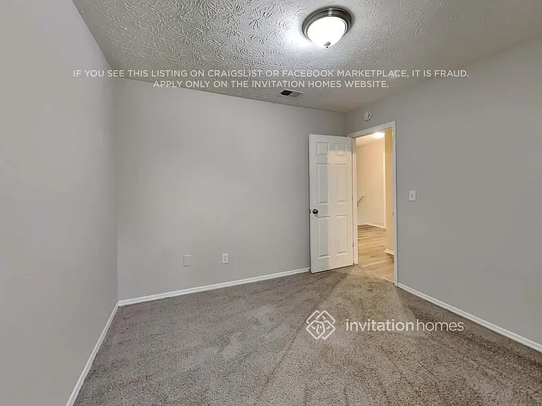 5535 Downs Way — Photo 19