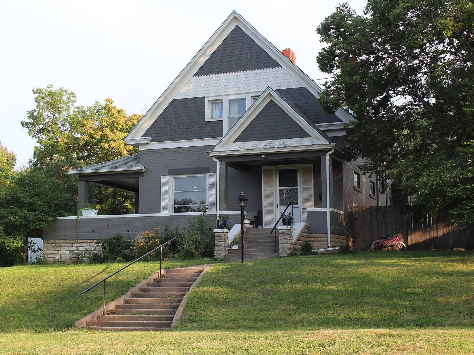 332 W 8th St, Concordia, KS 66901 MLS 11191680 Zillow