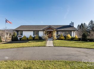 120 Williams Rd, Fletcher, NC 28732