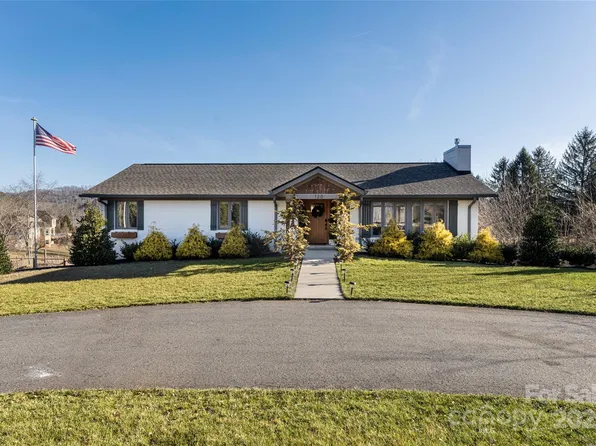 120 Williams Rd, Fletcher, NC 28732