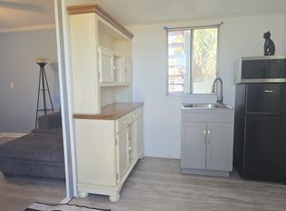 9089 46th Ave N #2, Saint Petersburg, FL 33708