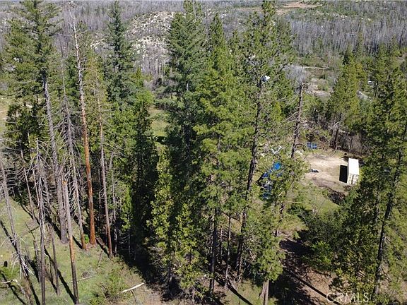 3rd image of 6 Sugar Pine Dr Lot 64