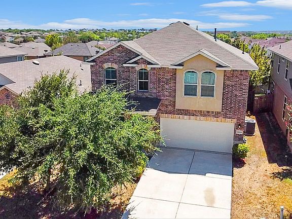 4th image of 10910 MUSTANG OAK DR