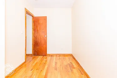 Rented by MySpaceNYC