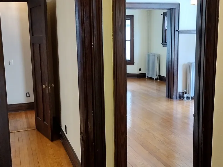 935 Spaight St #1 — Photo 10