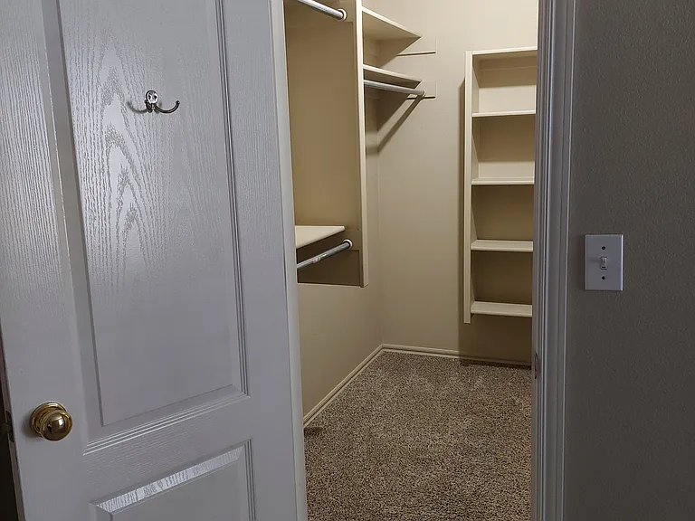 8055 Quail Ridge Rd — Photo 9