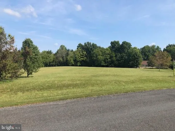 Pennfields Dr, Orange, VA 22960