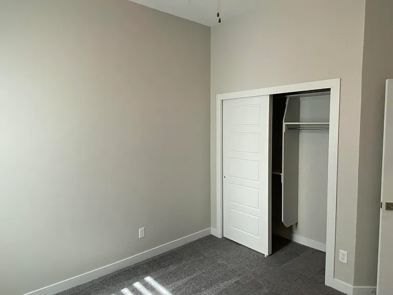12360 Desert Wolf Ave — Photo 20