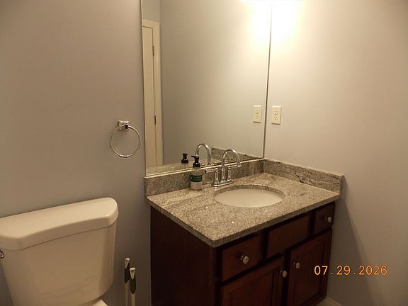 5th image of 1 Paradise Ln Unit J3