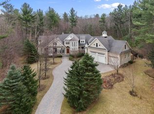 26 Wayside Inn Rd, Framingham, MA 01701