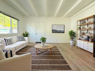 94 E Center St, Ventura, CA 93001