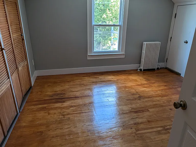 347 W Main St #3 — Photo 12