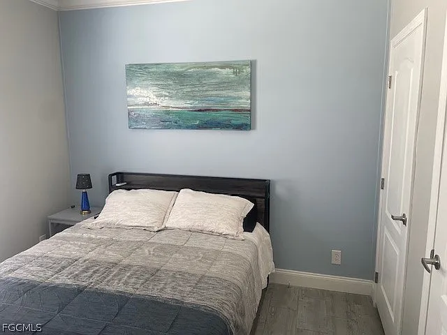 2951 York Rd — Photo 11