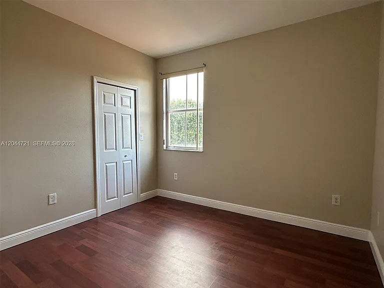 13741 SW 274th Ter — Photo 18