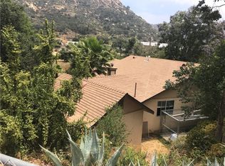 2956 Rainbow Valley Blvd, Fallbrook, CA 92028