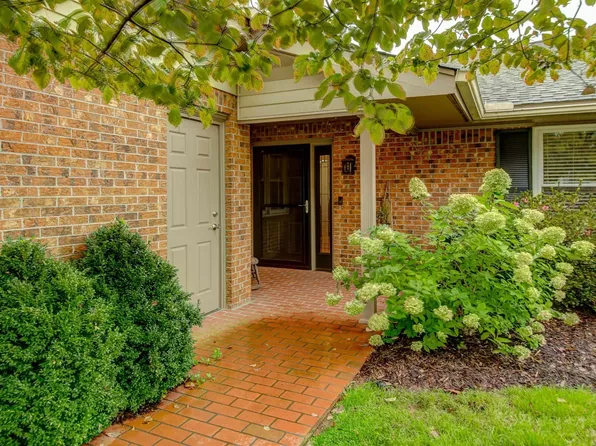 506 Teal Trl, Greenville, SC 29605