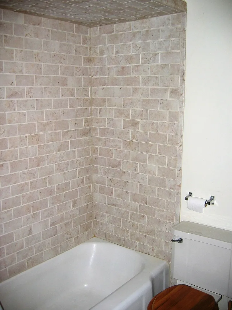 516BAB — Photo 4