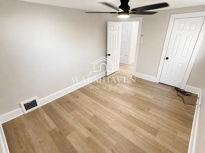 1352 Diagonal Rd — Photo 10