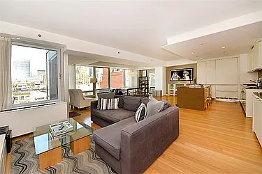 Sold by Living New York