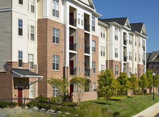 The Point at Herndon, Herndon, VA 20171