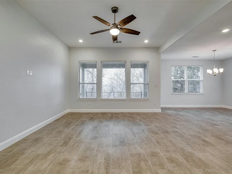 132 Kahalulu Dr — Photo 4