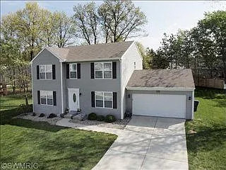 4710 Roland Cir photo 1