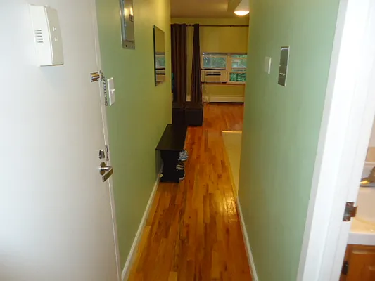 Rented by Hakeem Shahid, LREB | media 28