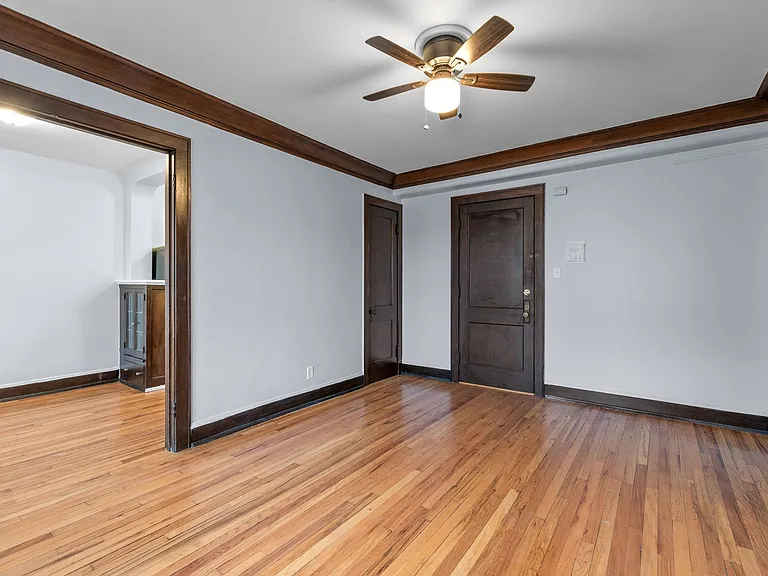 The Sheridan — Photo 8