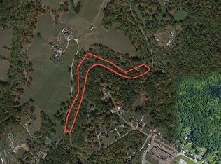 Marshall Rd, Latonia, KY 41015