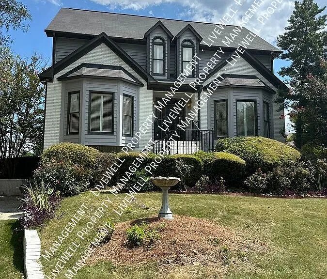 2536 Crossgate Pl — Photo 3