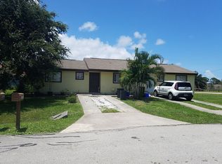 4709 SE Salvatori Rd, Stuart, FL 34997