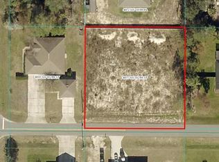 4877 SW 112th St #95S, Ocala, FL 34476