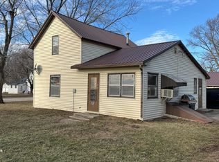 106 Highway 141, Bayard, IA 50029