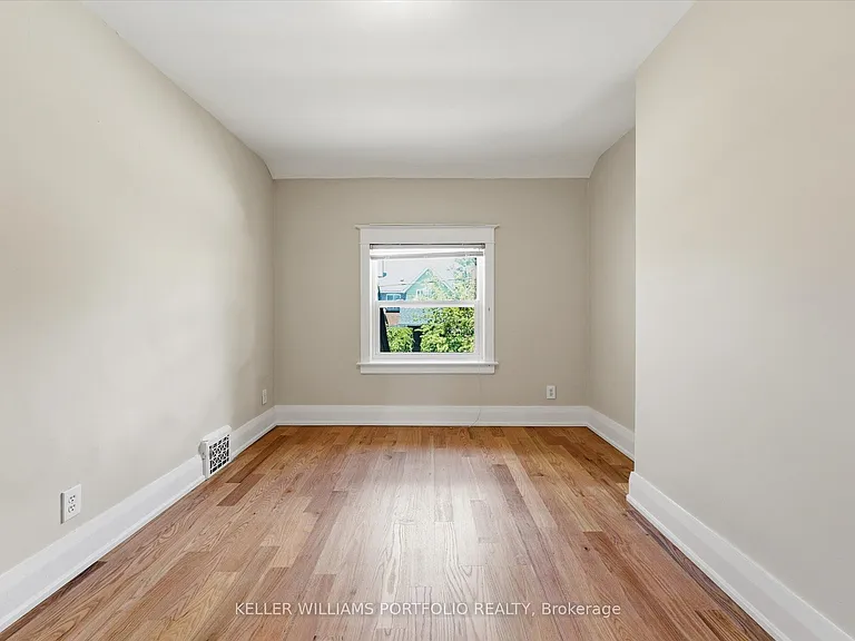 289 Wolverleigh Blvd — Photo 25