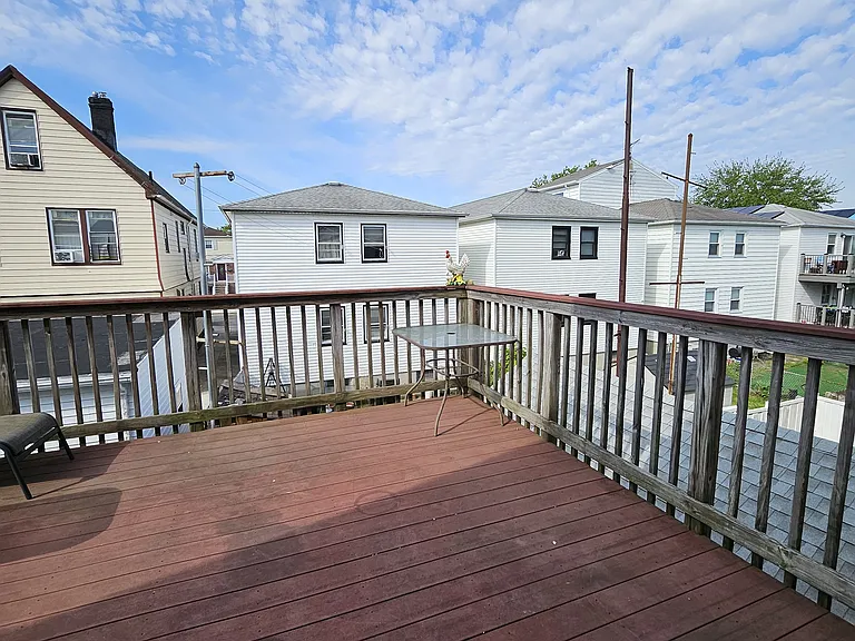 30 Newark Bay Ct #2 — Photo 17