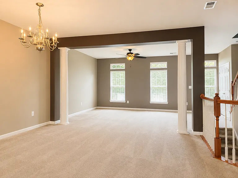 2328 Forest Ridge Ter — Photo 7