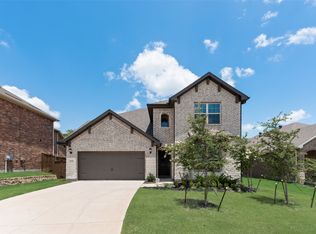 7233 Crowell Ave, Arlington, TX 76002
