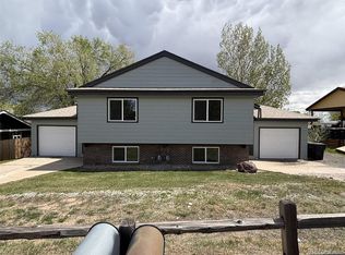 8832 Lipan St, Denver, CO 80260