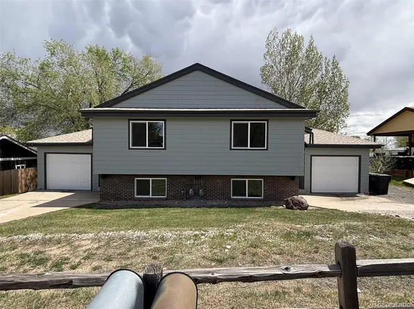 8832 Lipan Street, Thornton, CO 80260